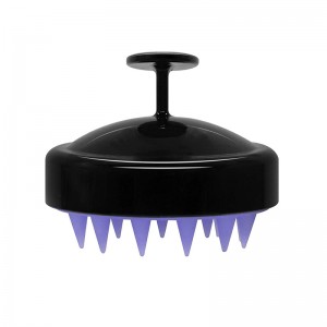 Σαμπουάν Σαμπουάν Bristles Brush Μασάζ μαλλιά Μασάζ για τις γυναίκες Ανδρικά παιδιά Κατοικίδια