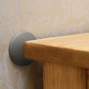 ΝΕΟ ΠΡΟΣΦΟΡΟ ΠΡΟΣΦΟΡΟ ΠΡΟΣΦΟΡΕΣ ΑΦΑΙΡΕΣΗΣ ΠΡΟΣΦΟΡΑ